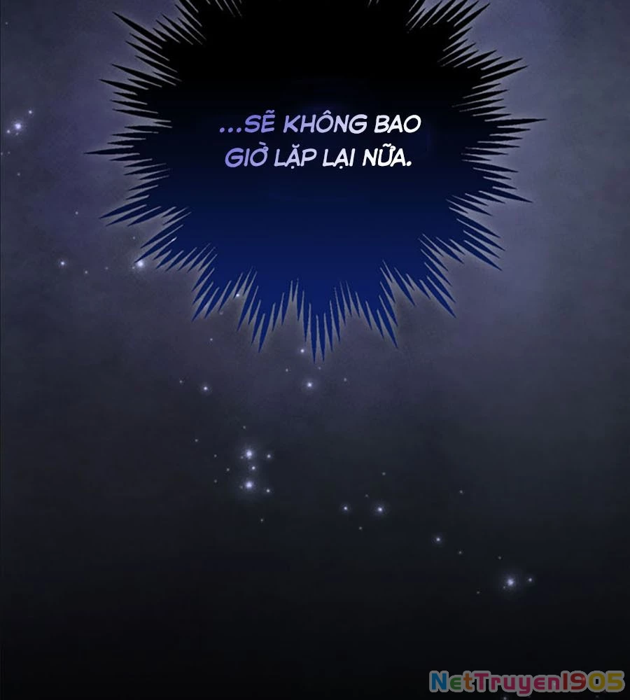 Cuộc Sống Của Nữ Vương Ác Quỷ Chapter 16 - 70