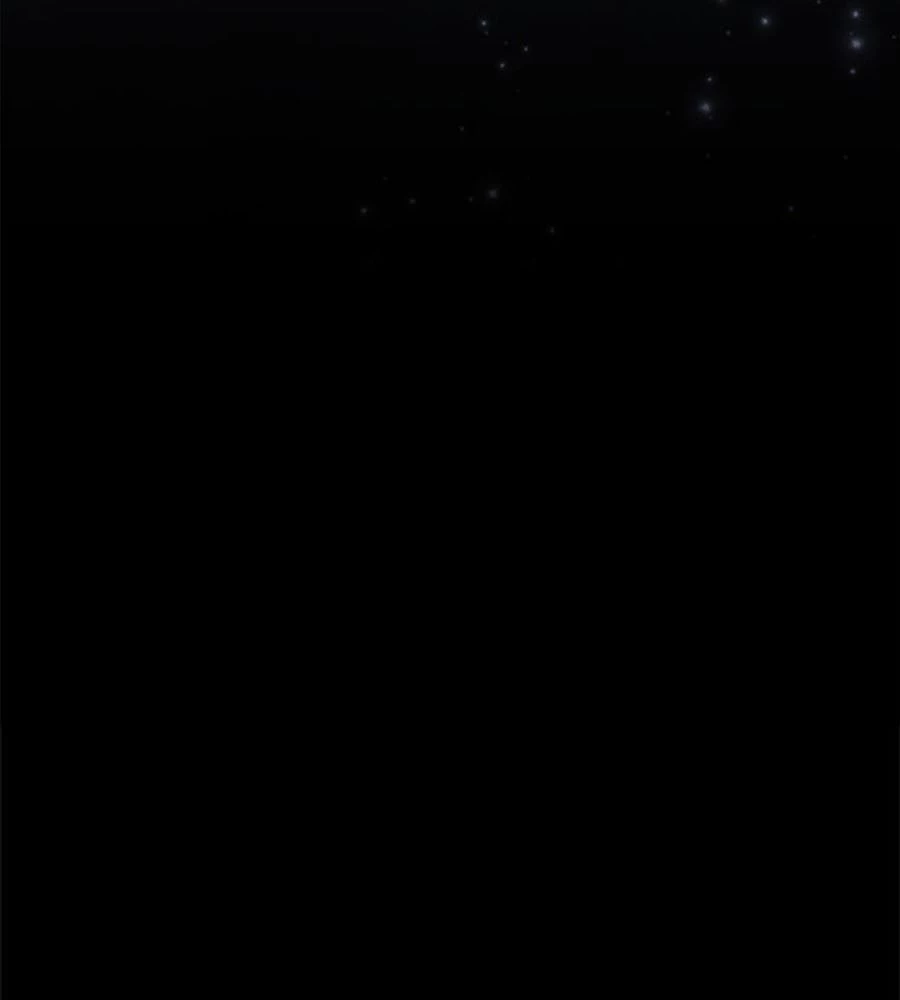 Cuộc Sống Của Nữ Vương Ác Quỷ Chapter 16 - 71