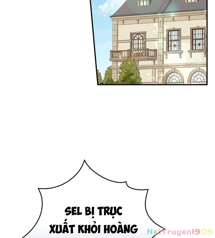 Cuộc Sống Của Nữ Vương Ác Quỷ Chapter 17 - 2