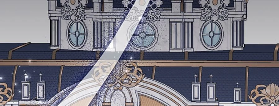 Cuộc Sống Của Nữ Vương Ác Quỷ Chapter 17 - 10