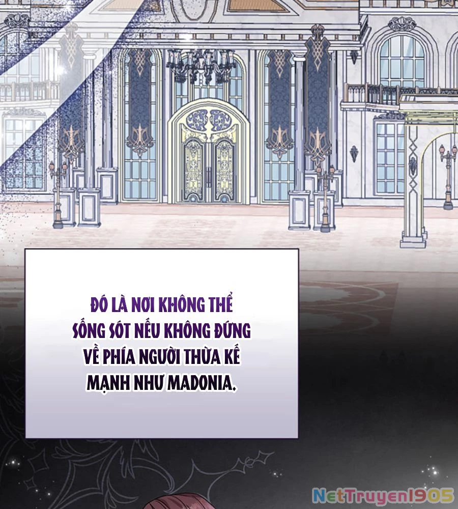 Cuộc Sống Của Nữ Vương Ác Quỷ Chapter 17 - 11