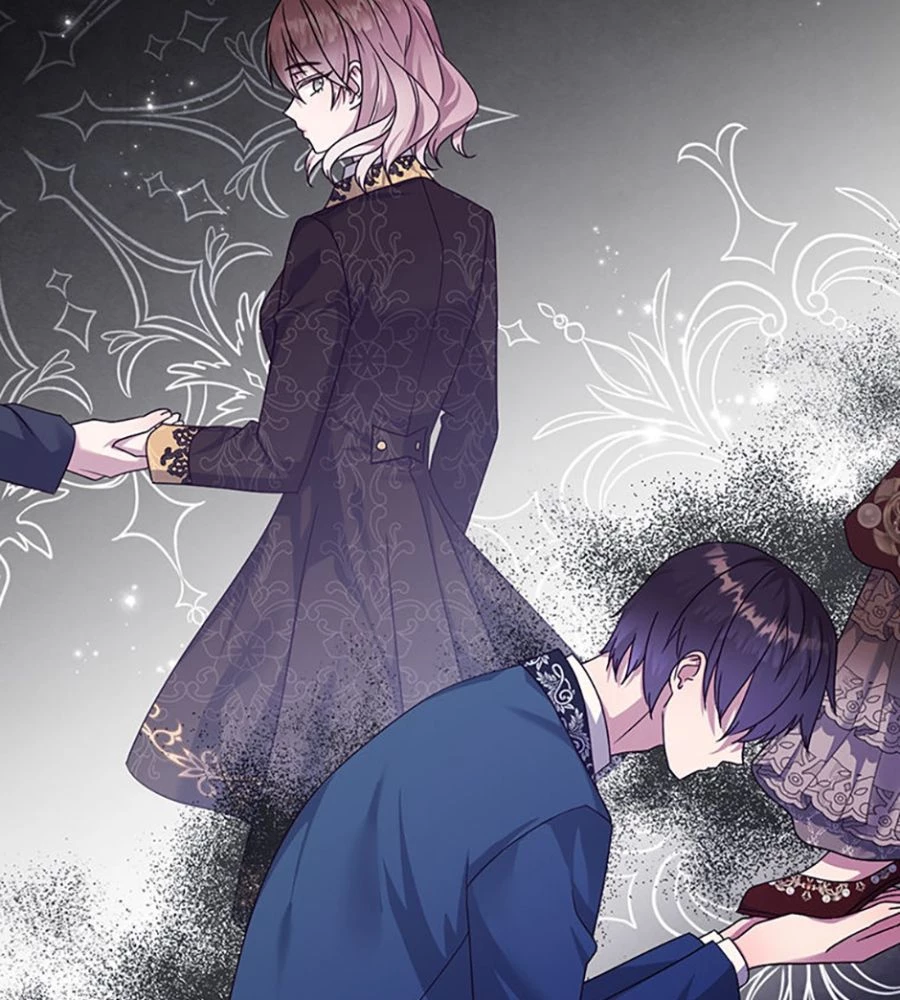 Cuộc Sống Của Nữ Vương Ác Quỷ Chapter 17 - 12