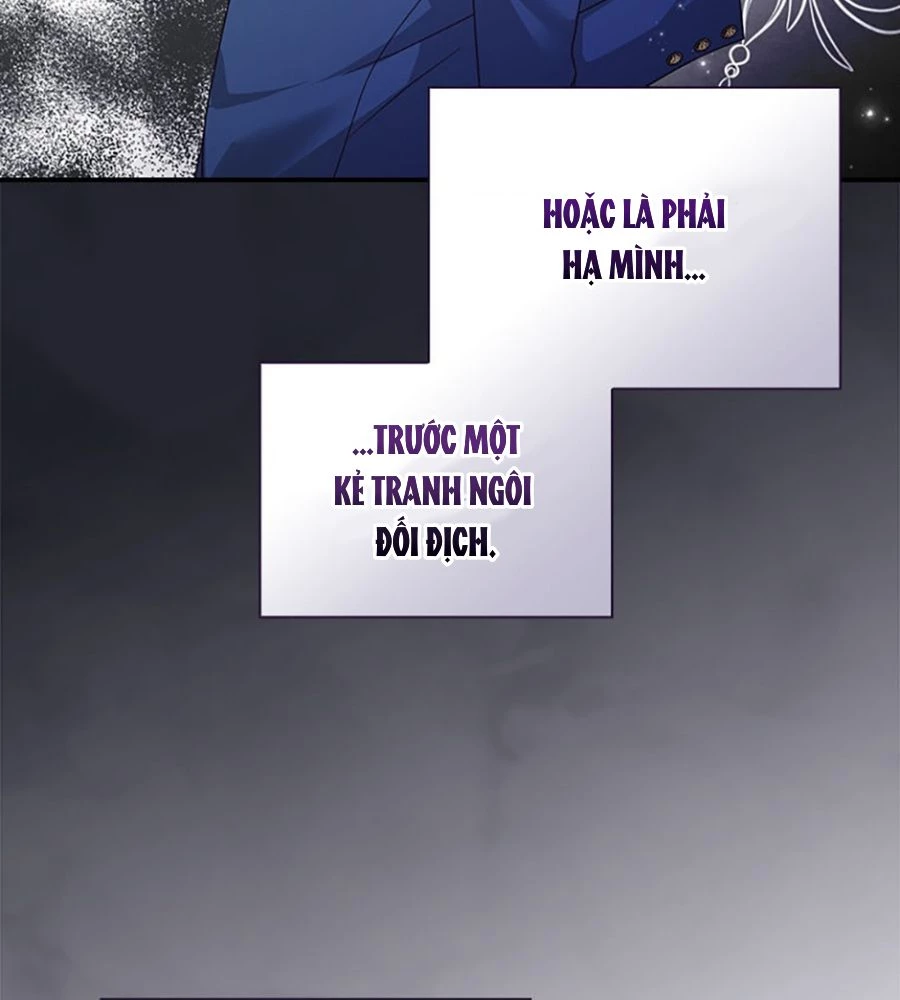 Cuộc Sống Của Nữ Vương Ác Quỷ Chapter 17 - 13