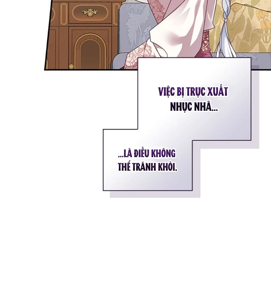 Cuộc Sống Của Nữ Vương Ác Quỷ Chapter 17 - 15