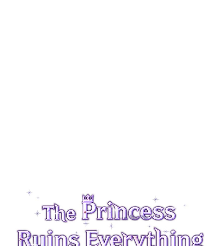 Cuộc Sống Của Nữ Vương Ác Quỷ Chapter 17 - 16