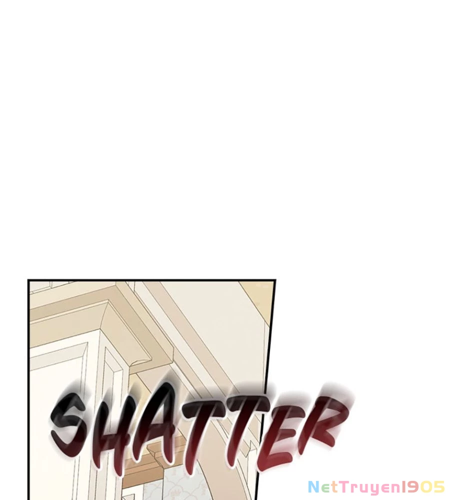 Cuộc Sống Của Nữ Vương Ác Quỷ Chapter 17 - 18