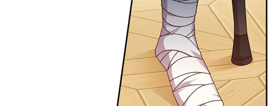 Cuộc Sống Của Nữ Vương Ác Quỷ Chapter 17 - 20