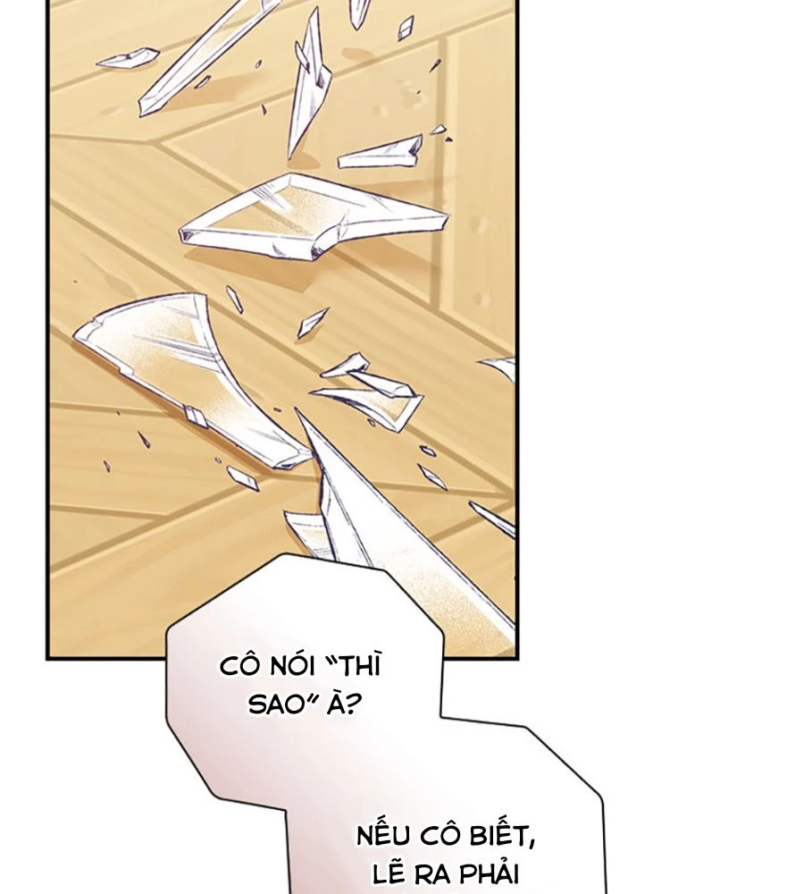 Cuộc Sống Của Nữ Vương Ác Quỷ Chapter 17 - 26