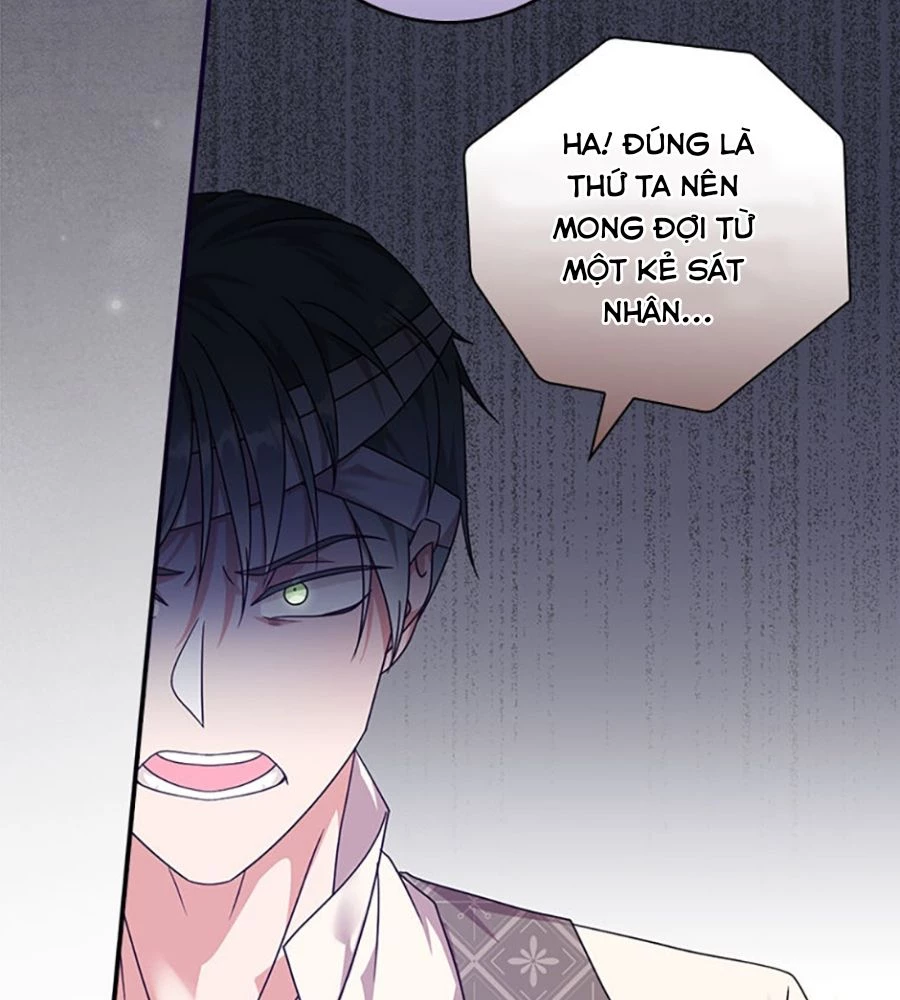 Cuộc Sống Của Nữ Vương Ác Quỷ Chapter 17 - 33