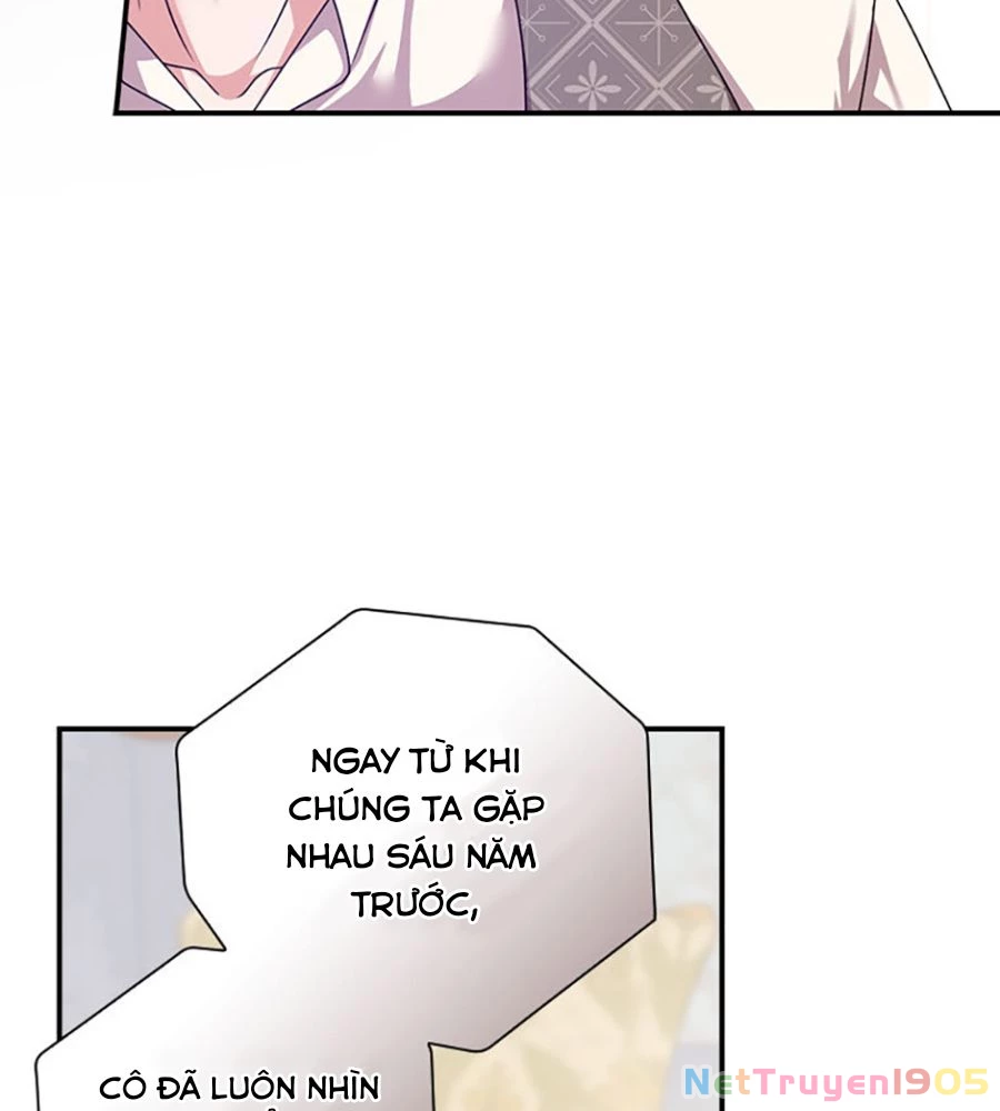 Cuộc Sống Của Nữ Vương Ác Quỷ Chapter 17 - 34