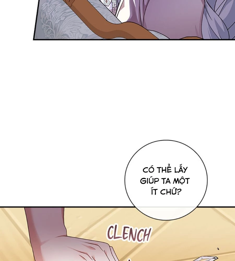 Cuộc Sống Của Nữ Vương Ác Quỷ Chapter 17 - 37