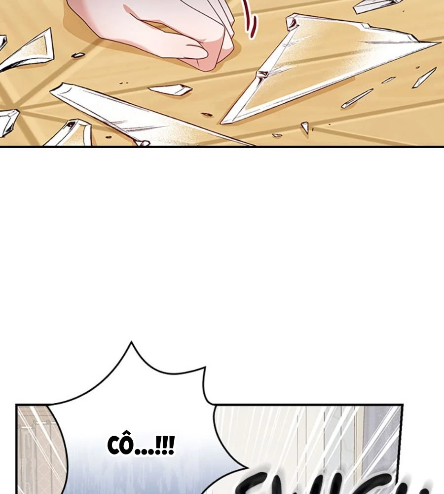 Cuộc Sống Của Nữ Vương Ác Quỷ Chapter 17 - 38