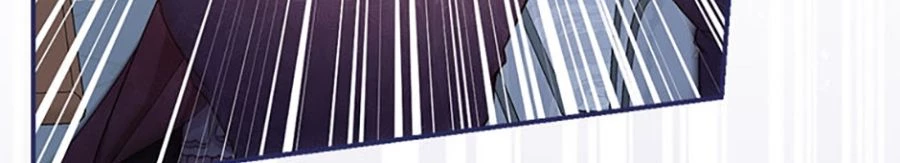 Cuộc Sống Của Nữ Vương Ác Quỷ Chapter 17 - 40