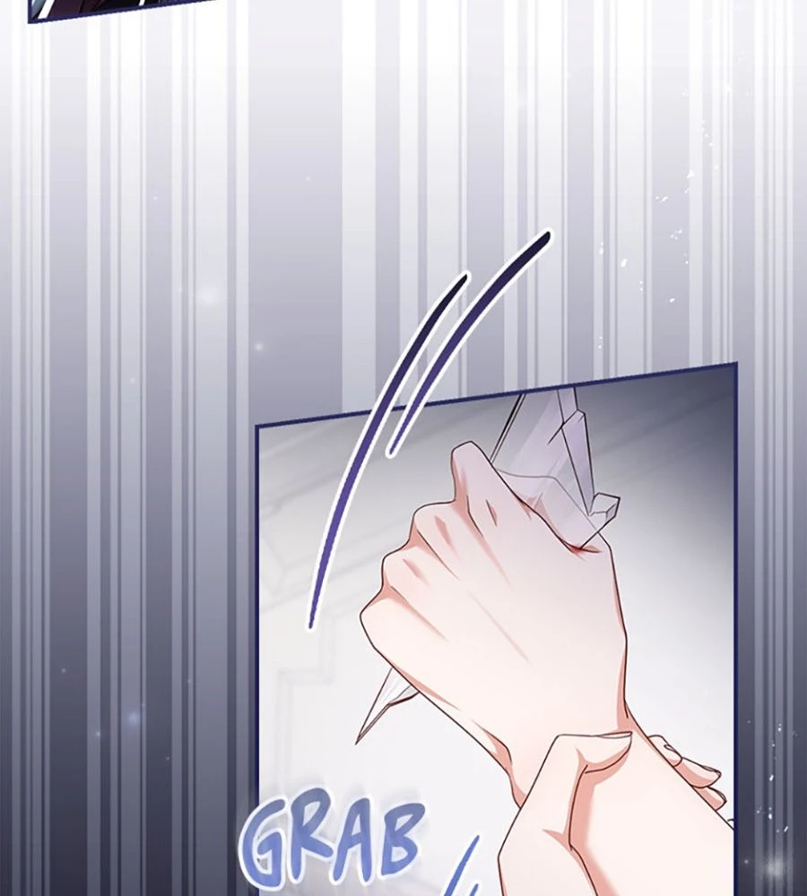 Cuộc Sống Của Nữ Vương Ác Quỷ Chapter 17 - 41