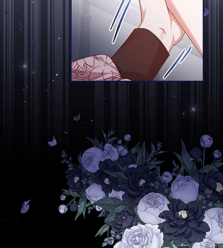 Cuộc Sống Của Nữ Vương Ác Quỷ Chapter 17 - 42