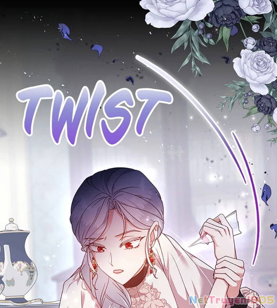 Cuộc Sống Của Nữ Vương Ác Quỷ Chapter 17 - 43