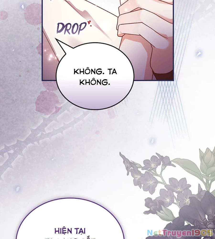 Cuộc Sống Của Nữ Vương Ác Quỷ Chapter 17 - 49