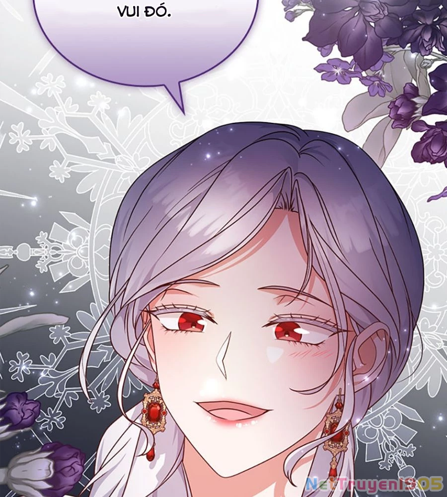 Cuộc Sống Của Nữ Vương Ác Quỷ Chapter 17 - 51