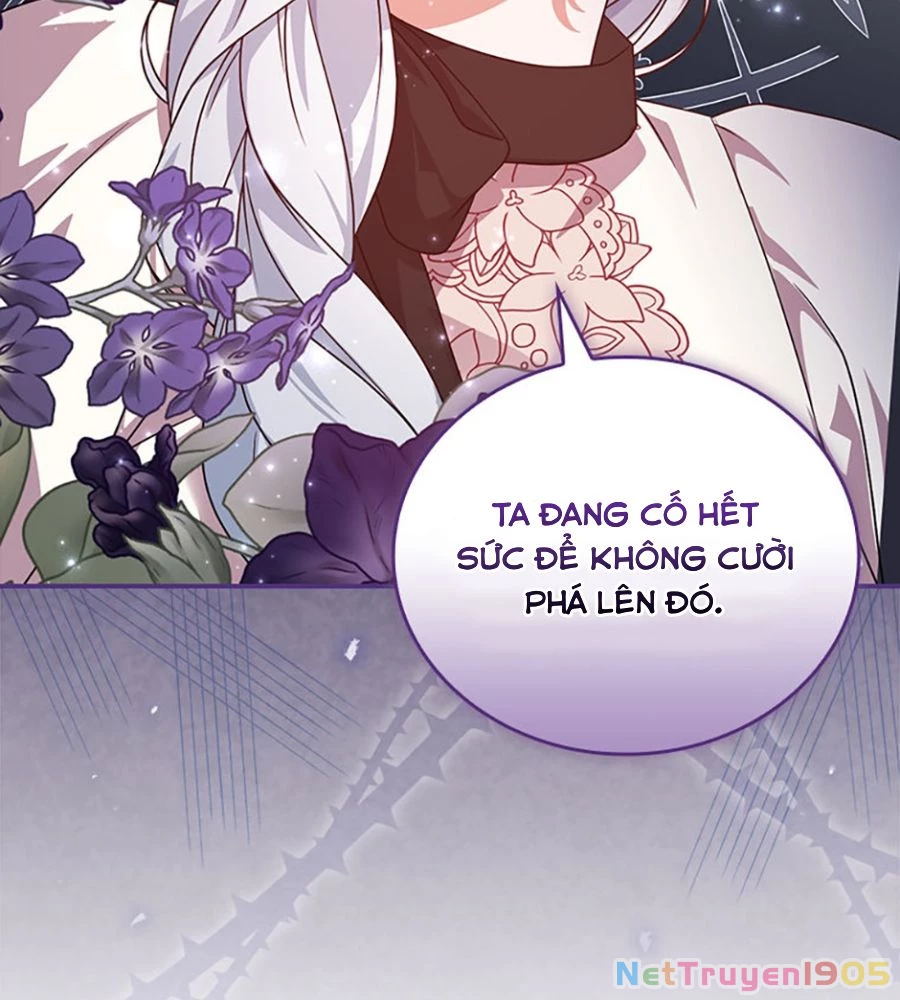 Cuộc Sống Của Nữ Vương Ác Quỷ Chapter 17 - 52