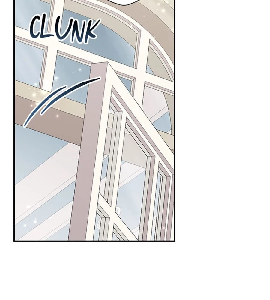 Cuộc Sống Của Nữ Vương Ác Quỷ Chapter 17 - 54