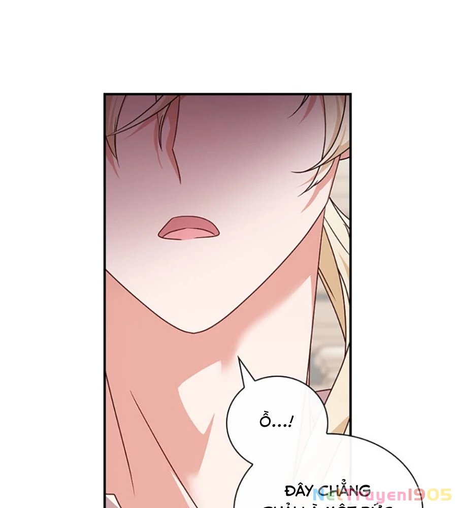 Cuộc Sống Của Nữ Vương Ác Quỷ Chapter 17 - 55