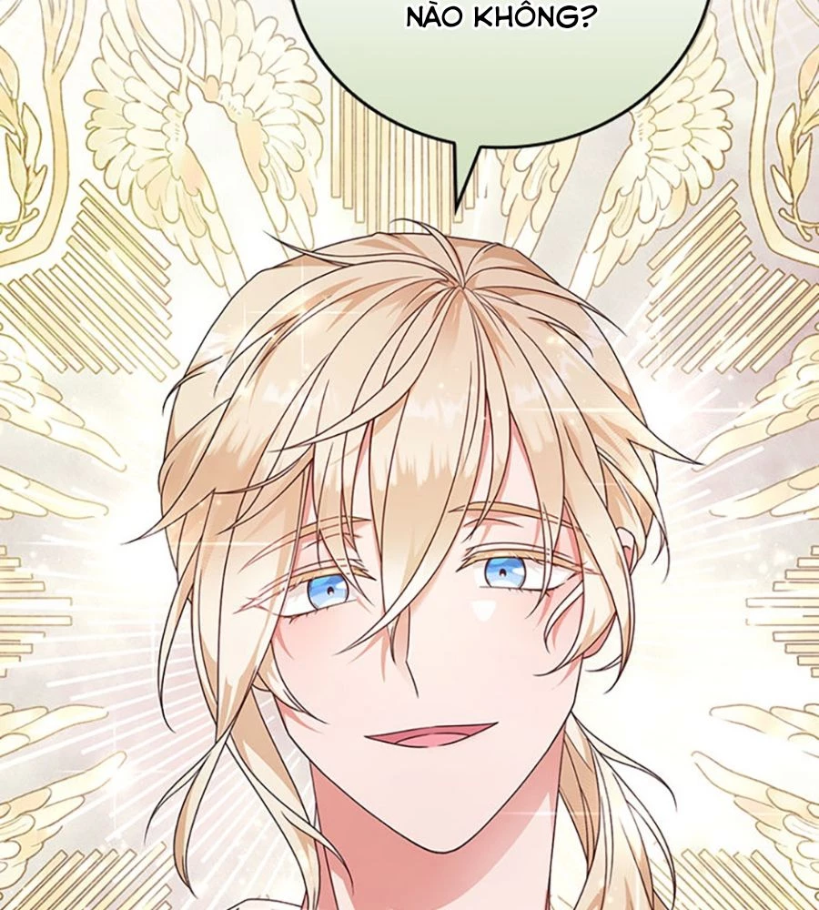 Cuộc Sống Của Nữ Vương Ác Quỷ Chapter 17 - 58