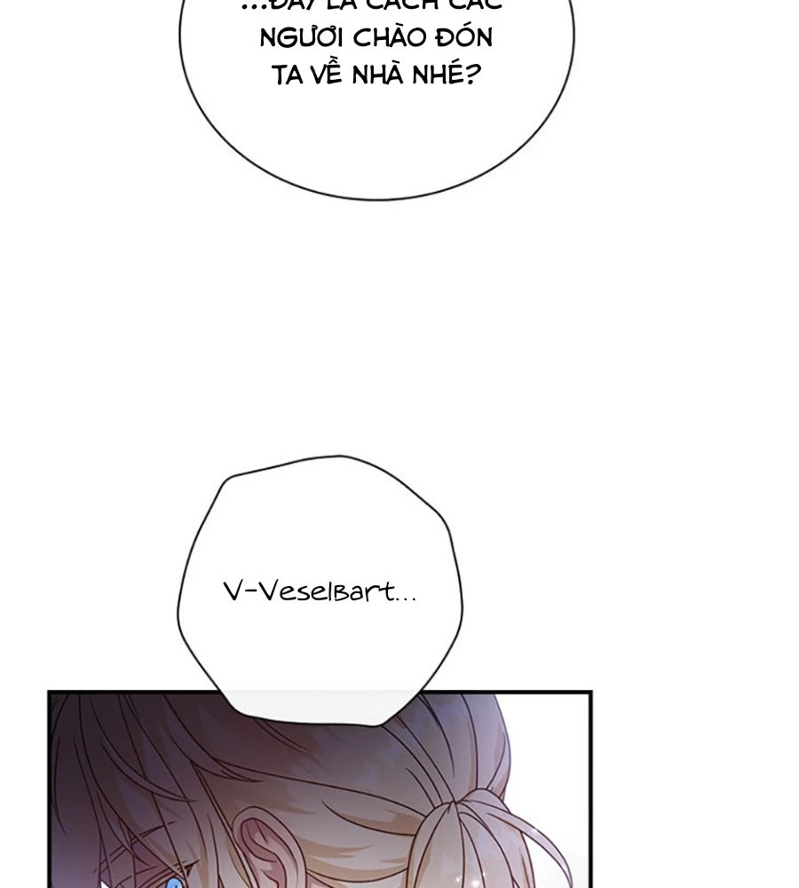 Cuộc Sống Của Nữ Vương Ác Quỷ Chapter 17 - 62