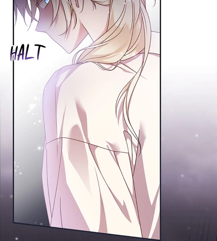 Cuộc Sống Của Nữ Vương Ác Quỷ Chapter 17 - 63