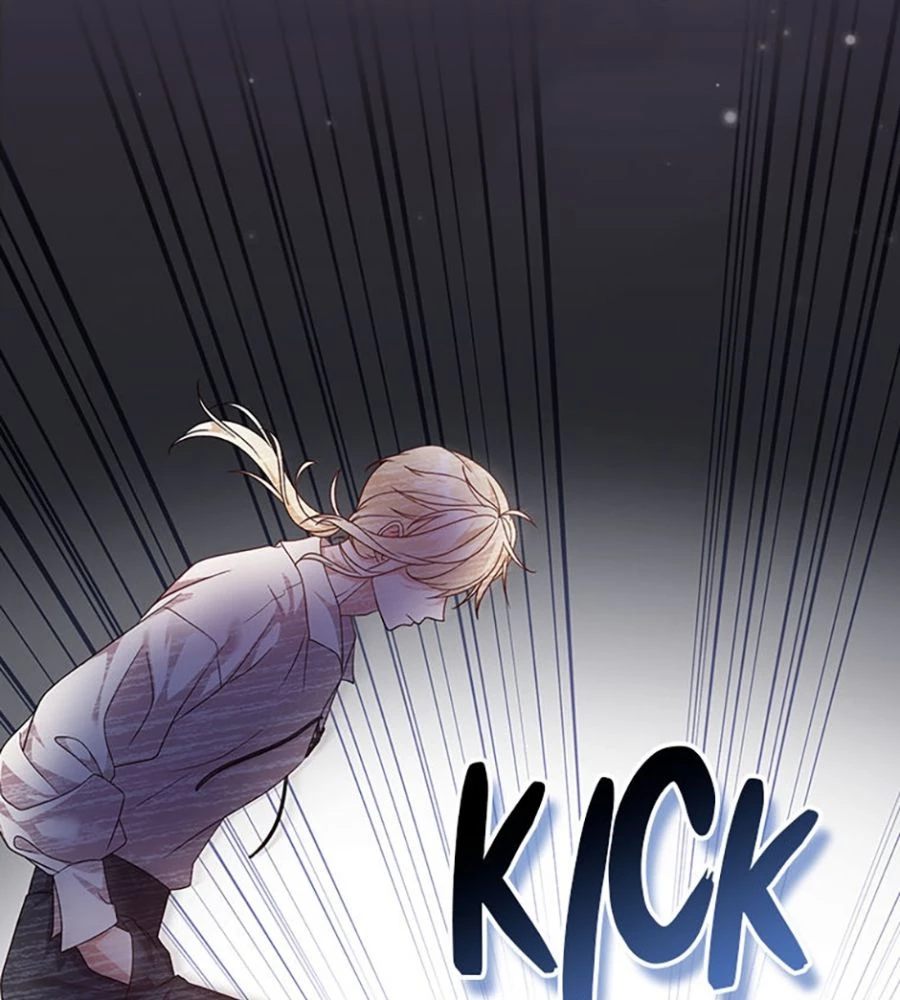 Cuộc Sống Của Nữ Vương Ác Quỷ Chapter 17 - 64