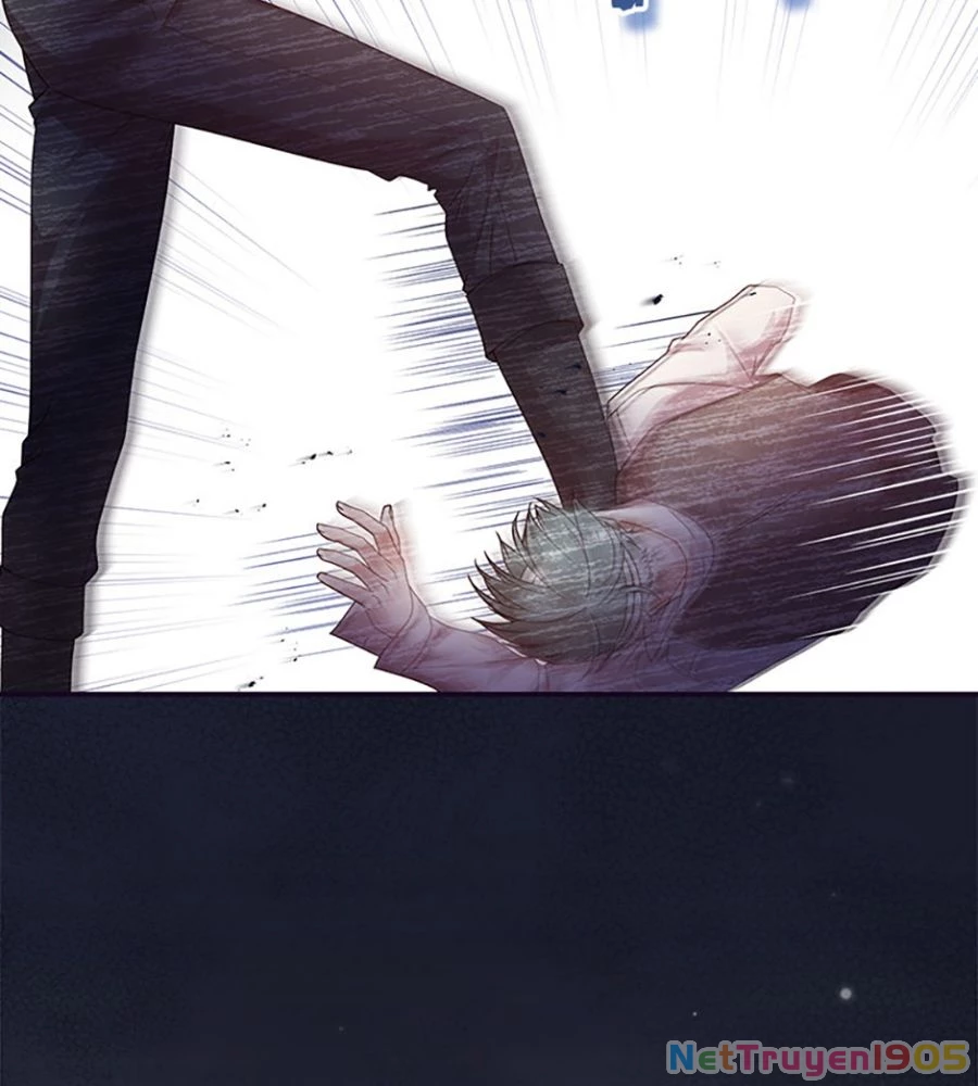 Cuộc Sống Của Nữ Vương Ác Quỷ Chapter 17 - 65