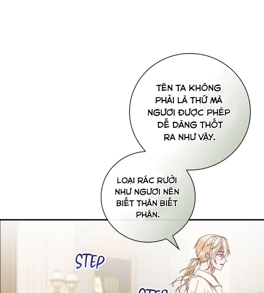 Cuộc Sống Của Nữ Vương Ác Quỷ Chapter 17 - 68