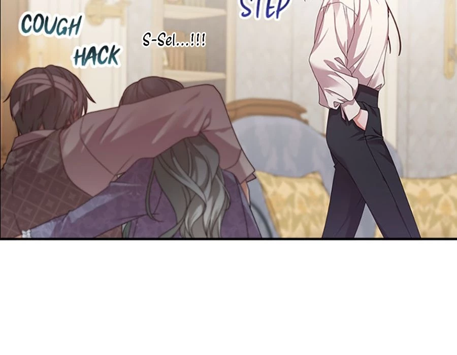 Cuộc Sống Của Nữ Vương Ác Quỷ Chapter 17 - 69