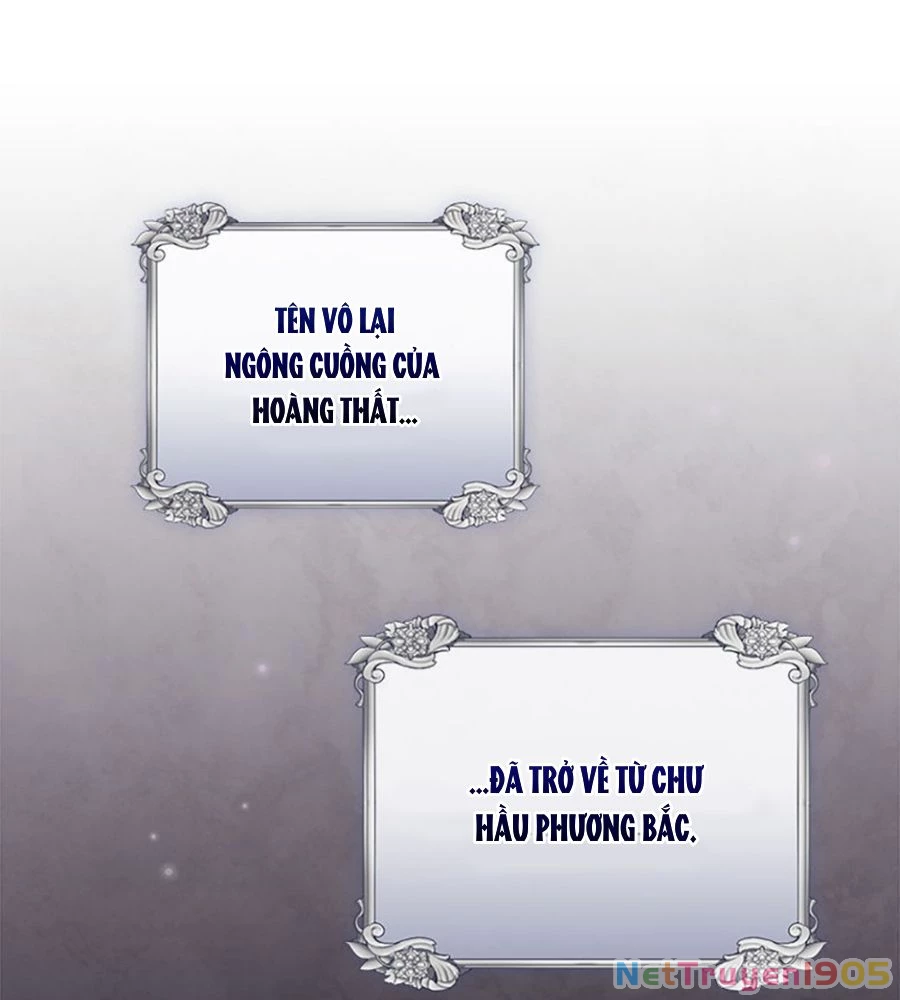 Cuộc Sống Của Nữ Vương Ác Quỷ Chapter 17 - 70