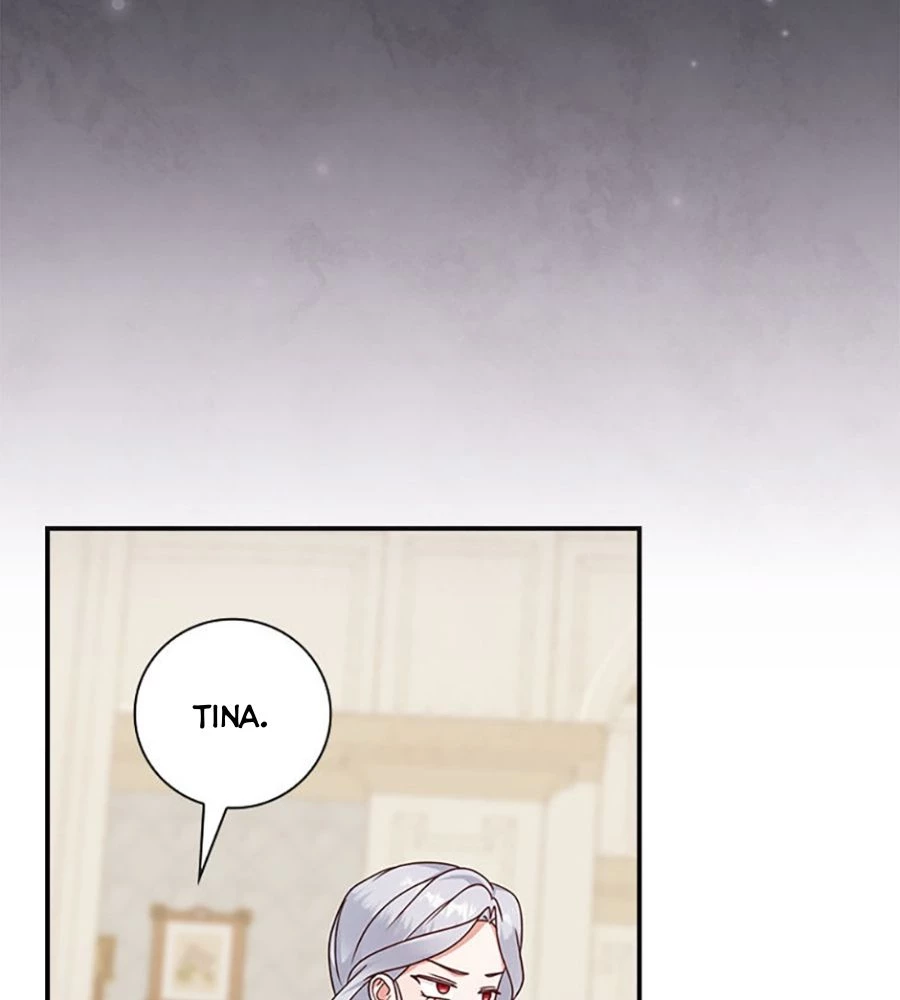 Cuộc Sống Của Nữ Vương Ác Quỷ Chapter 17 - 73