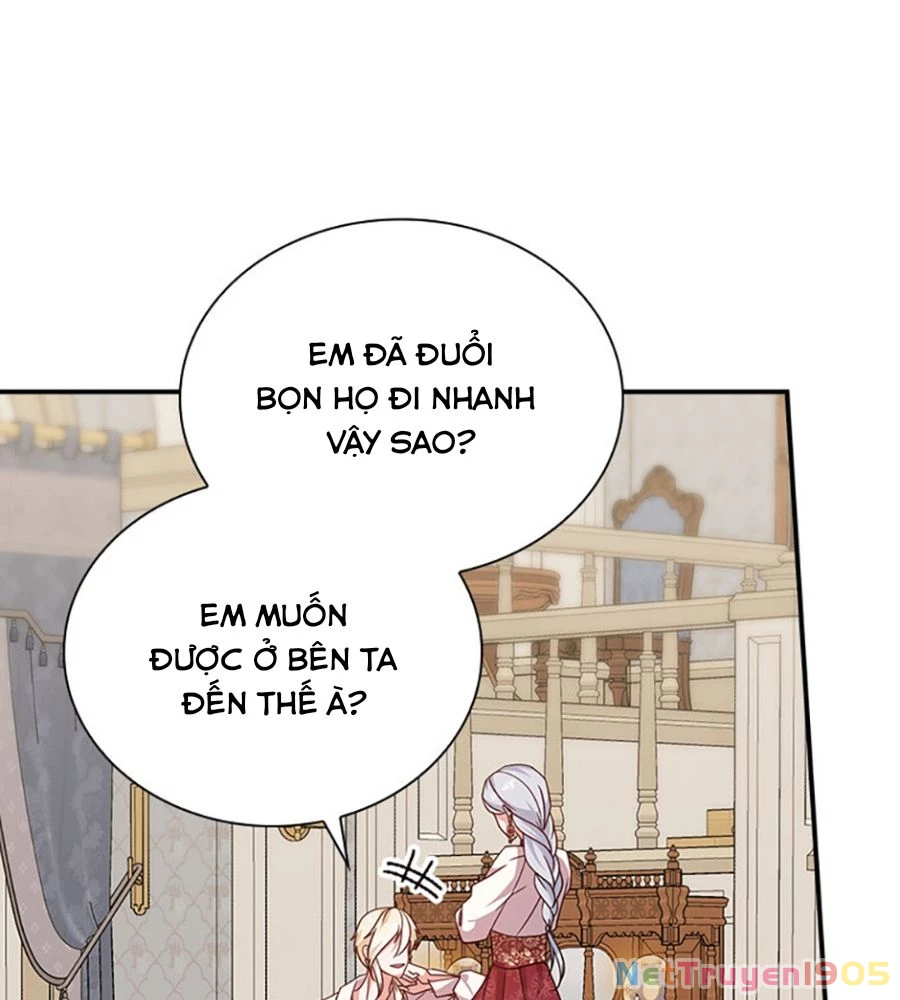 Cuộc Sống Của Nữ Vương Ác Quỷ Chapter 17 - 76