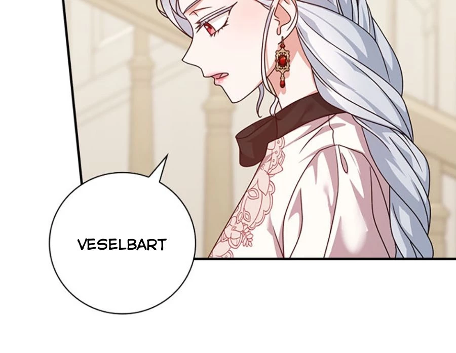 Cuộc Sống Của Nữ Vương Ác Quỷ Chapter 17 - 78