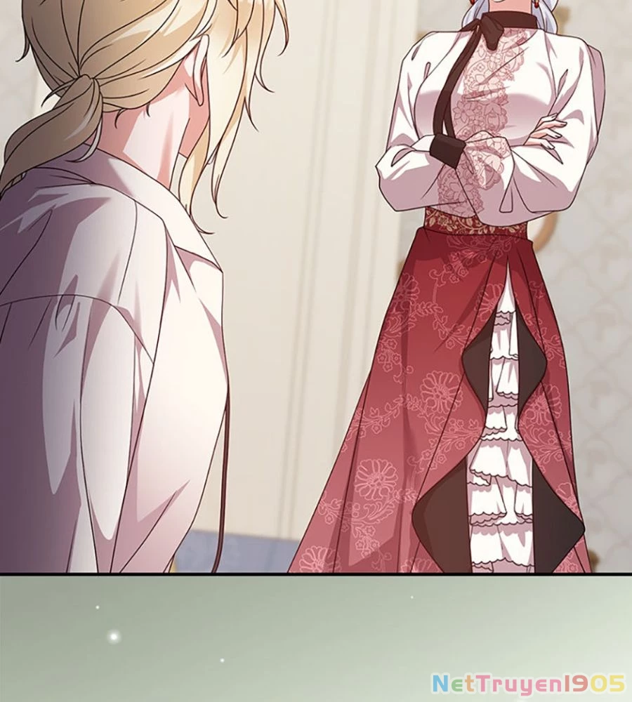 Cuộc Sống Của Nữ Vương Ác Quỷ Chapter 17 - 82