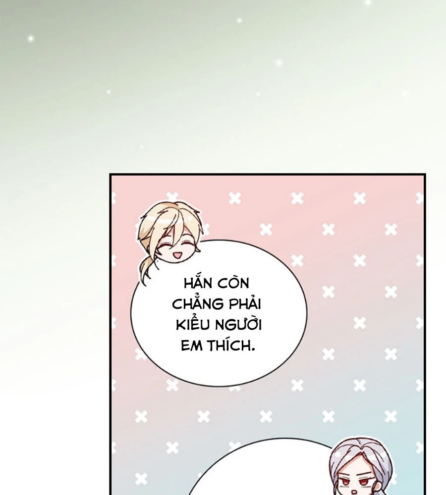 Cuộc Sống Của Nữ Vương Ác Quỷ Chapter 17 - 83