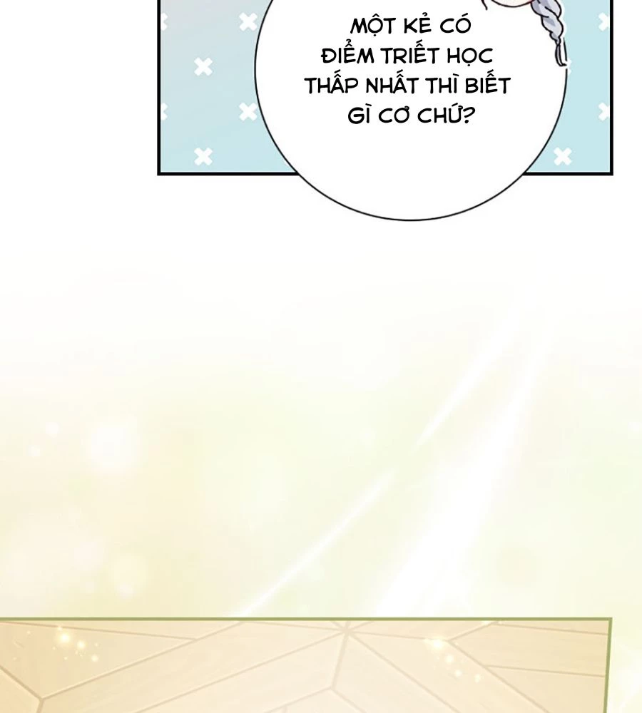 Cuộc Sống Của Nữ Vương Ác Quỷ Chapter 17 - 84