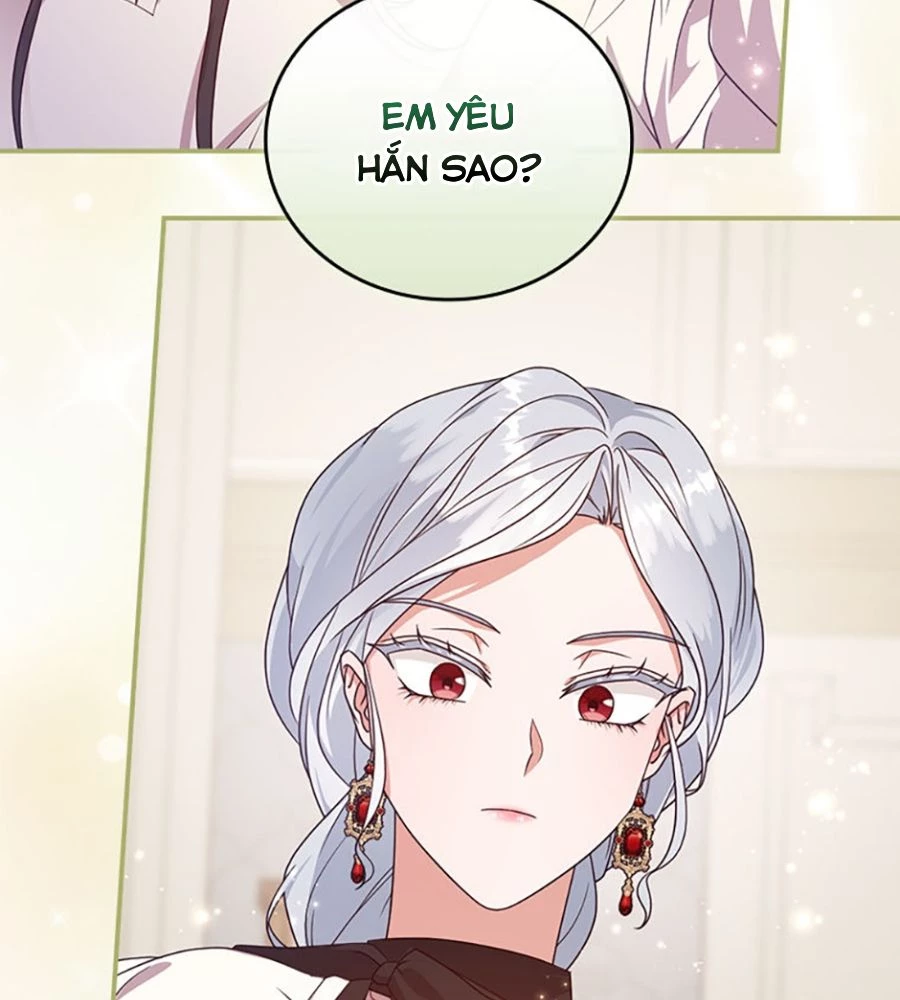 Cuộc Sống Của Nữ Vương Ác Quỷ Chapter 17 - 86