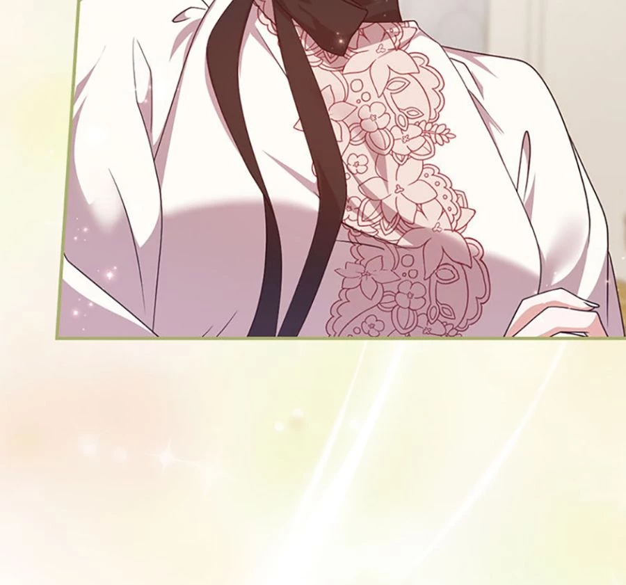 Cuộc Sống Của Nữ Vương Ác Quỷ Chapter 17 - 87