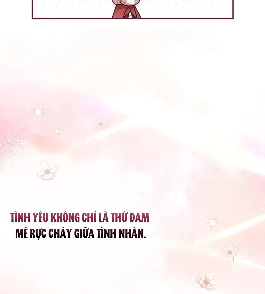 Cuộc Sống Của Nữ Vương Ác Quỷ Chapter 17 - 89