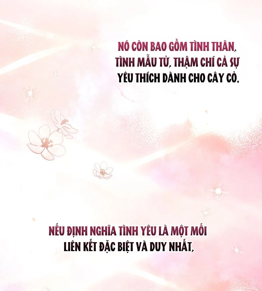 Cuộc Sống Của Nữ Vương Ác Quỷ Chapter 17 - 90