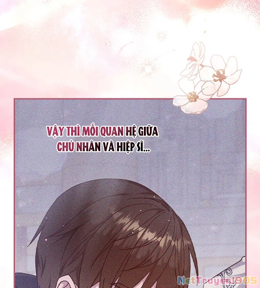 Cuộc Sống Của Nữ Vương Ác Quỷ Chapter 17 - 91