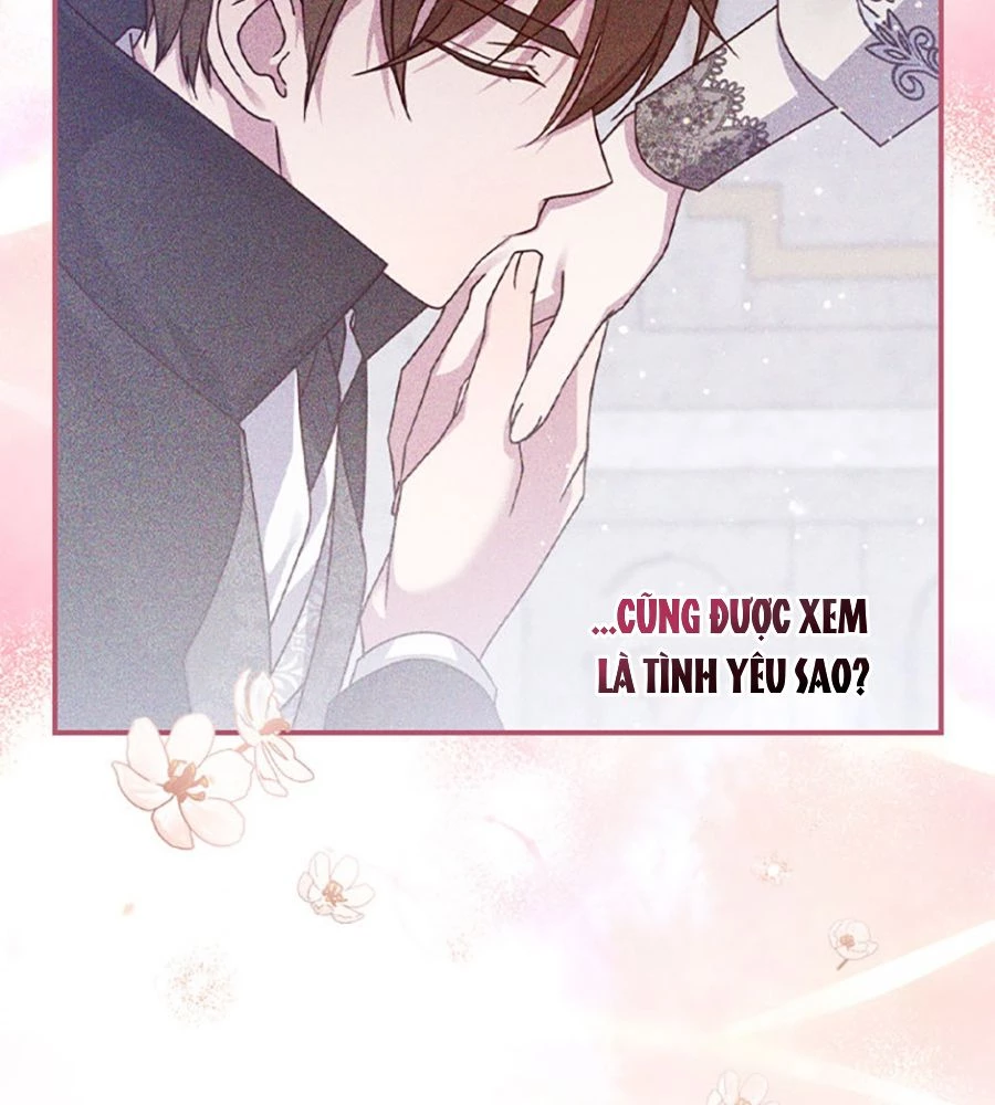 Cuộc Sống Của Nữ Vương Ác Quỷ Chapter 17 - 92