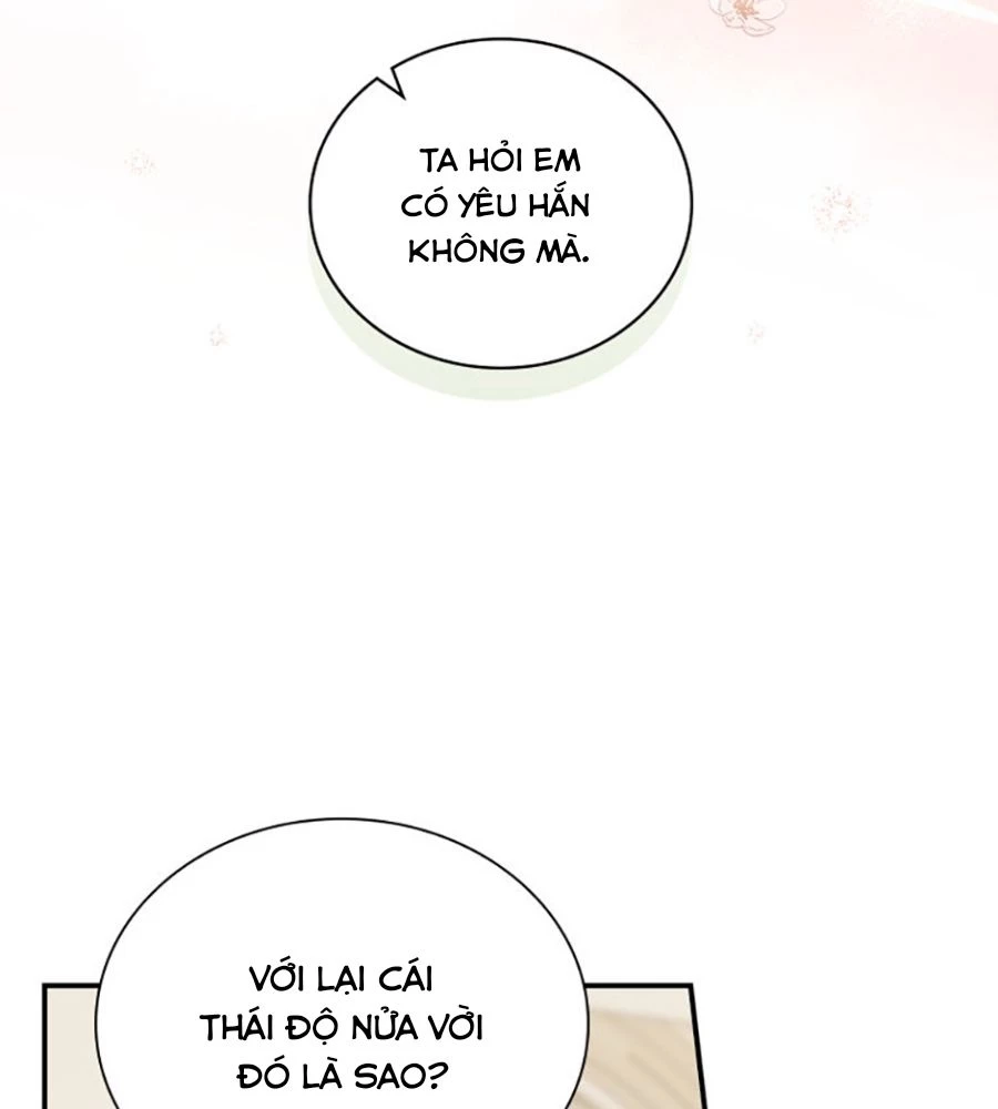 Cuộc Sống Của Nữ Vương Ác Quỷ Chapter 17 - 93