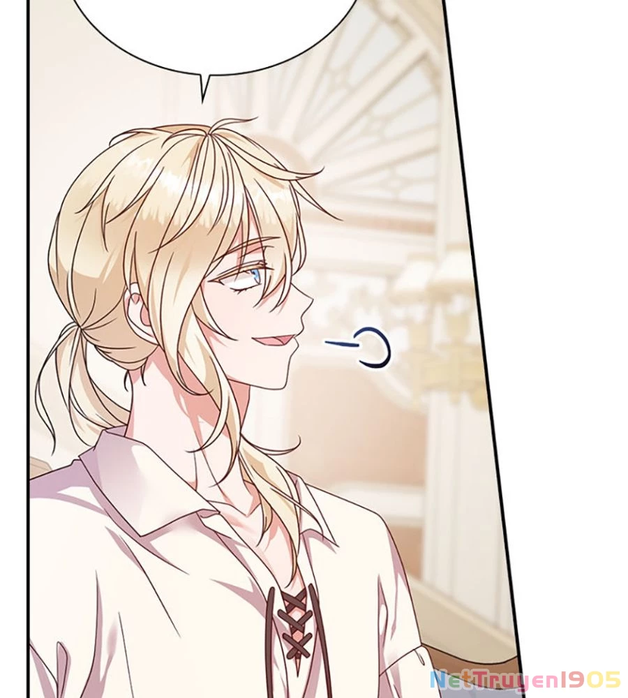 Cuộc Sống Của Nữ Vương Ác Quỷ Chapter 17 - 94