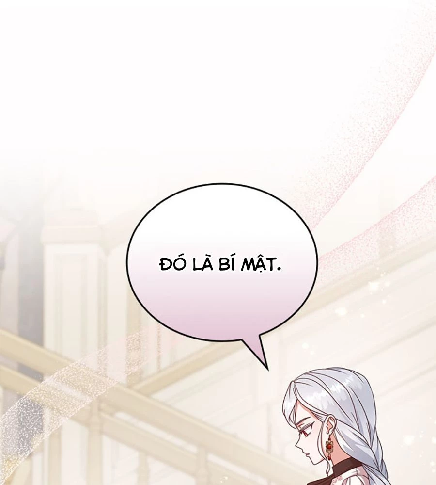 Cuộc Sống Của Nữ Vương Ác Quỷ Chapter 17 - 97