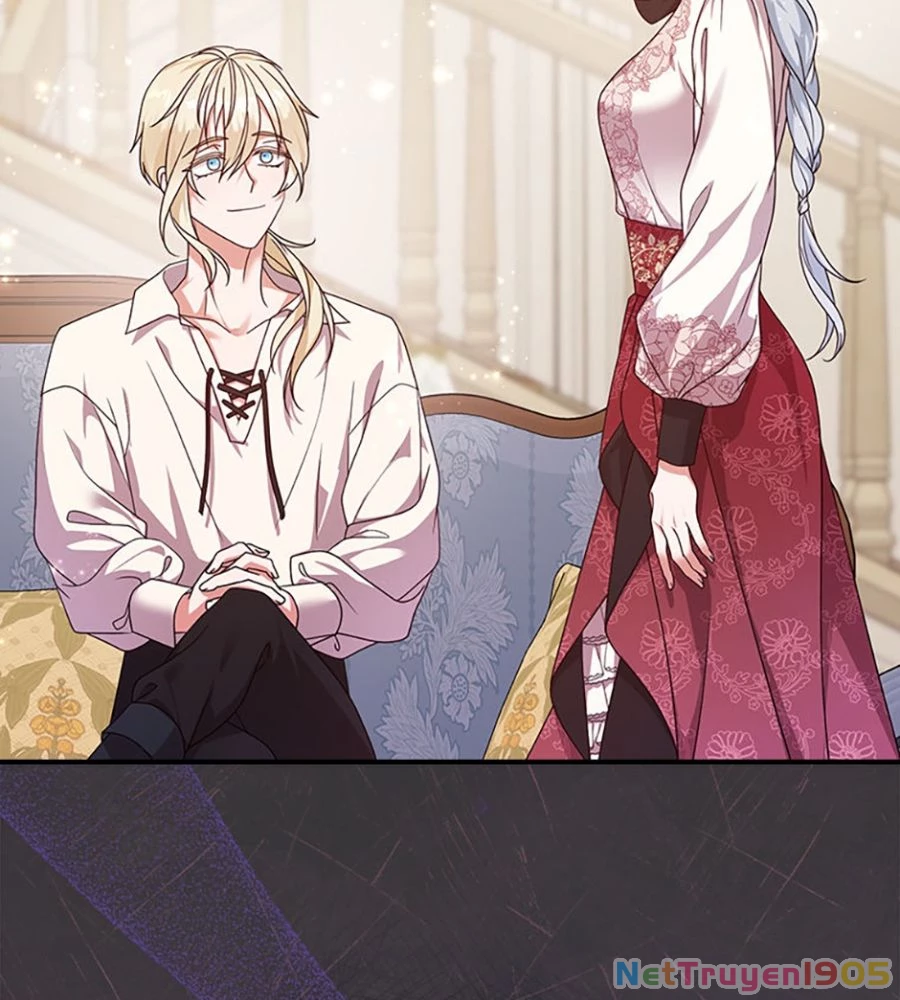 Cuộc Sống Của Nữ Vương Ác Quỷ Chapter 17 - 98