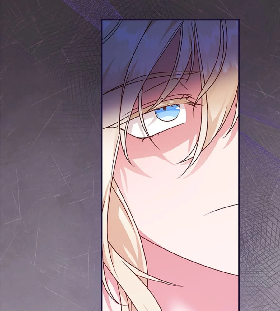 Cuộc Sống Của Nữ Vương Ác Quỷ Chapter 17 - 99